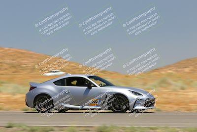 media/Jun-18-2023-Extreme Speed (Sun) [[5ec640de4e]]/4-Orange Low Inter/session 2 turn 11/
